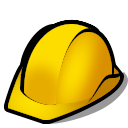 misc - safety